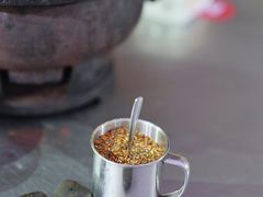 -旺记碳烤肥牛(总店)