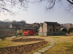 -康百万庄园