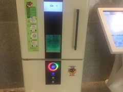 -金陵图书馆