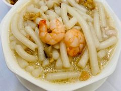 -广州酒家(文昌总店)
