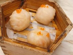 -陶陶居酒家(第十甫路总店)