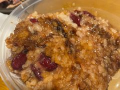 -聚合鑫东北熏酱熟食麻辣面(长阳店)