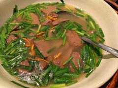 -甘家界牌柠檬鸭(青山店)