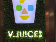 -歎雪糕低糖低脂Gelato冰淇淋