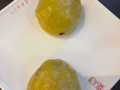 咸米时-海坛特色小吃·只做平潭特色菜(平潭店)