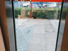 -洞庭鱼香(万科店)