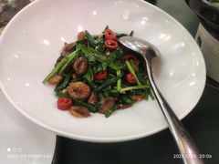 -潇湘·永州会馆(百子湾店)