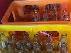 -好伦哥(温都水城店)