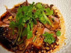 -鑫小城故事·藕汤·家常菜(台北一路总店)