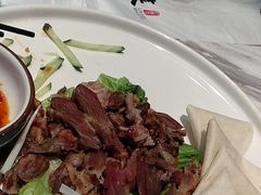 -曹家小菜(胜太路店)