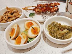 -味千拉面(光启城时尚购物中心店)