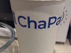 -茶百道(龙阳广场店)