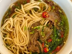 -大连中远海运洲际酒店