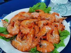-海香园饭店