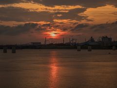 -海底捞火锅(长沙华创国际广场店)