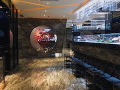 -红辣椒·川菜·火锅(大洋中心店)