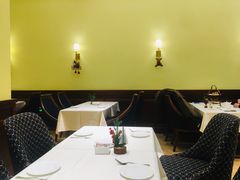 -COVA(平安金融中心店)