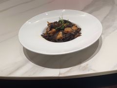 -同庆楼(天鹅酒家店)