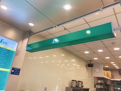 -1点点(中国铁建广场店)