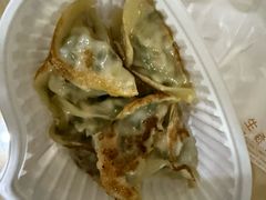 -VT101维多利广场