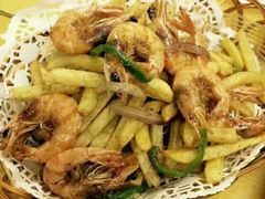 -做了不起的80后