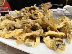 -石门豆腐王(红旗街店)