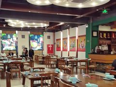 -妈妈传炖品(双林店)