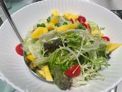 -滩外滩·本帮江浙菜(新天地店)