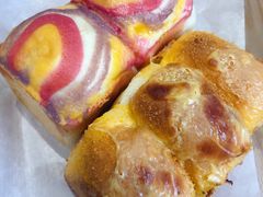 -糖涩(新佳丽店)