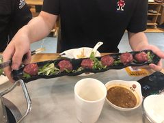 -牛记皇·鲜牛肉火锅(弘阳广场店)