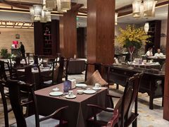 -江南·JIANGNAN(北京歌华开元大酒店)