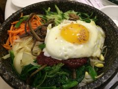 老朴朝鲜风味(邮政店)-老朴饭店(邮政街总店)