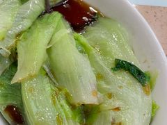 -点都德(海岸城店)