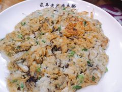 -长平老姿娘夜粥(平东一街店)