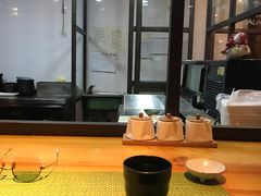 -TIMEZONE8东八时区餐厅&酒吧(798店)