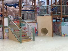 -杭州开元森泊度假乐园