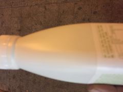 -青岛利群四方购物广场