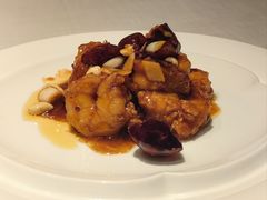 -许家菜.艺创菜(仁和新城店)