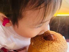 -粤匠·澳门点心粤菜海鲜(澳门半岛店)