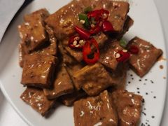 -崔记炸串(珠江店)