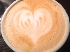 -半秋山西餐厅(宜昌大洋店)