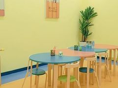 -竞思注意力·专注力·学习能力训练(天一广场中心)