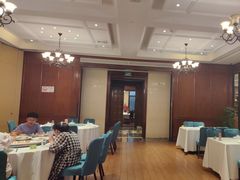 -梦都海鲜酒家(万达广场江桥店)