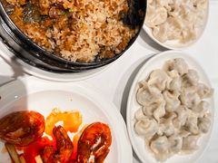 -金春禧(世茂国际广场店)