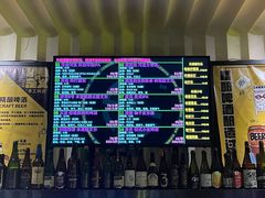 -Lebeer Taproom·乐啤·精酿啤酒