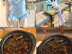 -重庆市奥林匹克体育中心-游泳跳水馆