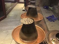 -金生隆(六铺炕店)