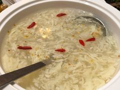 -上海老站(徐家汇店)