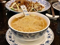 -正斗·港式粤菜(SKLP店)