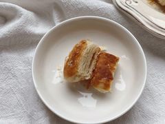 -徐文林香酥饼(桃园店)